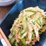 チョコエッグケーキ yuka cm お菓子 パンのレシピや作り方 cotta コッタ レシピ かわいいデザート アジア料理 レシピ イースターのレシピ