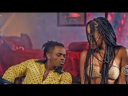 Diamond Platnumz Jeje Official Music Video Tabu Mtingita Comedy Youtube African Music Videos Download Gospel Music Music Download
