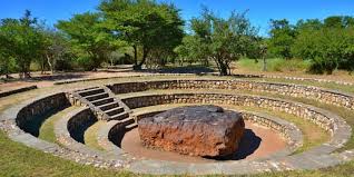 Check spelling or type a new query. Meteorito Concepto Tipos Ejemplos Y Caracteristicas