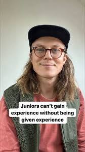 Cameron Khan's Instagram, Twitter & Facebook