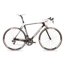 Sensa Giulia Di2 Special Sensa Bikes Merlin Cycles The Sensa Giulia Equipped With Shimano Ultegra Di2 Electronic Shifte Road Bike Frames Road Bikes Bike