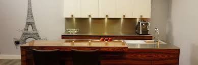 new kitchen inspiration designs design