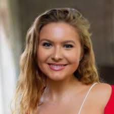 Isabella Ranft Email & Phone Number