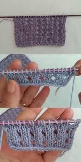 Best Beautiful Easy Knitting Free Patterns 5 Knittting Crochet In 2020 Baby Blanket Knitting Pattern Knitting Blogs Easy Knitting