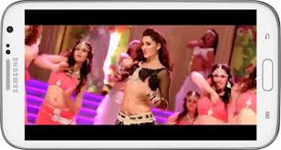 A Z Hindi Video Songs For Android Download We respect dmca ,if your copyrighted material has been listed on this site feel free to contact us. a z hindi video songs for android