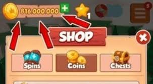 Kinemaster comes with a powerful video editor system with full features for android users. Coin Master Hack Online Generator Free Diam