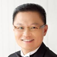 100+ "((((shek))))" profiles