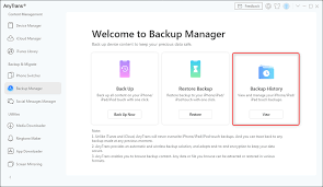 To access this process, you must have at least ios 5 on iphone. 3 Solutions On How To Backup Iphone Without Computer Imobie