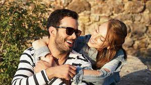 We did not find results for: Elcin Sangu BariÈ™ Arduc Georgian Fans Home Facebook