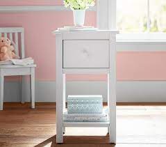 Maybe you would like to learn more about one of these? Nursery Bedside Table Cheap Online