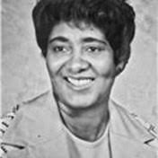 Vines Family Obituaries