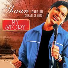 Baby Tu Hai Kahan Lyrics Tanha Dil Greatest Hits My Story Only On Jiosaavn Aye khuda hai kahan re tu. baby tu hai kahan lyrics tanha dil