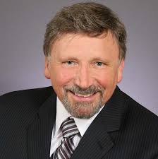 Gene Cousens Joins Long & Foster's Bethany Office in Bethany Beach, Del.