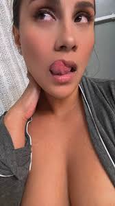 Discover Irresistible OnlyFans Accounts - Healthsouthbraintree