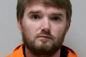 Three out-of-area men arrested in undercover sex sting