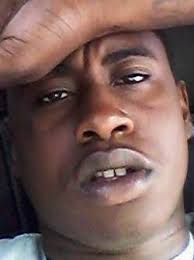 Palm Beach Post homicides tracker: Cletreon Fobbs