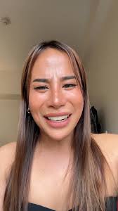 Loleme Hanlipes Belnas