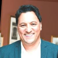 600+ "Gareth" profiles