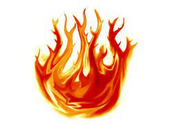 17 Flames Drawing Png Fire Drawing Drawings Simple Cartoon
