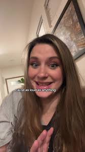 Did this happen to anyone else while pregnant and trying to be supermom to  your first baby? #gymnastics #mommyandme #pregnancystorytime #momsoftiktok  #girlmom #embarrassingmoments #storytime ...