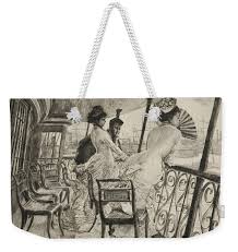 The Gallery of H.M.S. Calcutta Tank Top ...