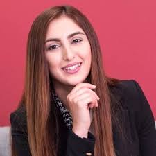 Find Certified Canada Immigration Consultants