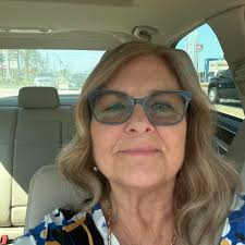 Meet Satchel. He's the only staff member at the Homewood Suites hotel in  Beaumont right now. The road leading in is underwater, and I-10 is closed  because of flooding. No one can