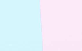 We did not find results for: Life Magic Box Contrast Color Backdrop Light Blue Pink Hollywood Party Green Photo Background Wall Floor Background Aliexpress