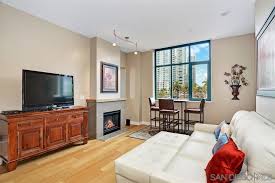 1 bedroom + 1 bathroom. 1 Bedroom Condos For Sale In San Diego Ca Homes Com