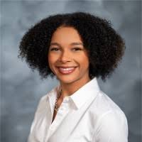 100+ "Summer Ma" profiles