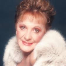 Edith Kane Short Obituary May 30, 2018