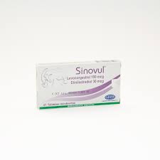 Sinovul