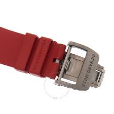 Safe favorite watches & buy your dream watch. Richard Mille Rafael Nadal Automatic Men S Watch Rm35 02 Rm35 02 Watches Richard Mille Jomashop