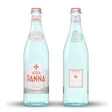 I've covered everything from dangerous . Buy Acqua Panna Natural Spring Water 25 3 Fl Oz Online In Turkey B074w4375p