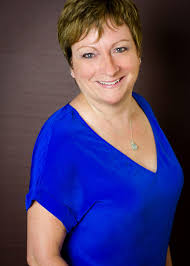 Gainesville Real Estate