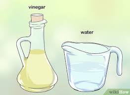 Check spelling or type a new query. 3 Ways To Clean A Flat Screen Tv Wikihow