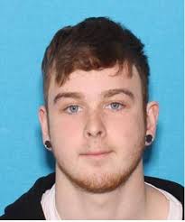 The McKeesport Police Department had four Armed Robberies that had occurred  from a period of December 9, 2016 to January 4, 2017 in which local  convenience stores were targeted. During the course