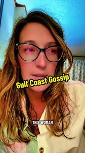 Kelly Taylor Melissa Tx