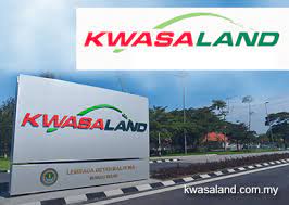 Check spelling or type a new query. Kwasa Land Announces Naza Ttdi As Its Latest Development Partner For Plot R2 1 The Edge Markets