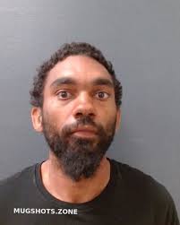 BEERS ADAM RALPH 12/03/2024