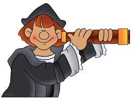 Image result for christopher columbus clip art