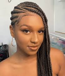 joy sapp (jsappmims)