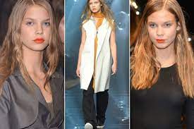 It is also found saliva, tears, and breastmilk. Iga Lis Styl Moda Plotki Zdjecia Ciuchy Wzrost Zeberka Pl