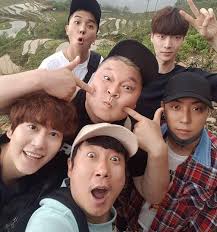 Famous variety show, new journey to the west is back with season 7. Sarah On Twitter More Links For New Journey To The West 4 Ep1 Newestsubs Https T Co Pnhutr9aa9 1 2 Https T Co Qtb7cnguge 2 2 Https T Co Vzrulx6uck
