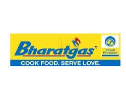 Bharat Gas Thane West Gas Agencies In Thane Mumbai Justdial