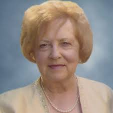 Dupuis Siegrist, Lise (1934