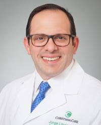 Surgical Critical Care