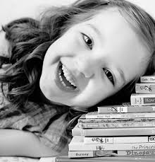 Pack your bags for back to school