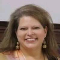 Sherri Bowers's Instagram, Twitter & Facebook