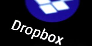 These are guidelines outlining what a wav file is. How To Download Files From Dropbox On A Mac Or Pc